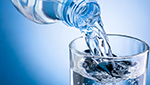 Traitement de l'eau à Eyvirat : Osmoseur, Suppresseur, Pompe doseuse, Filtre, Adoucisseur